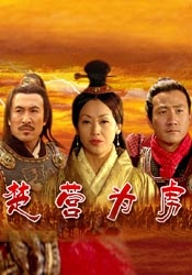 欢淫来到好色精灵之森